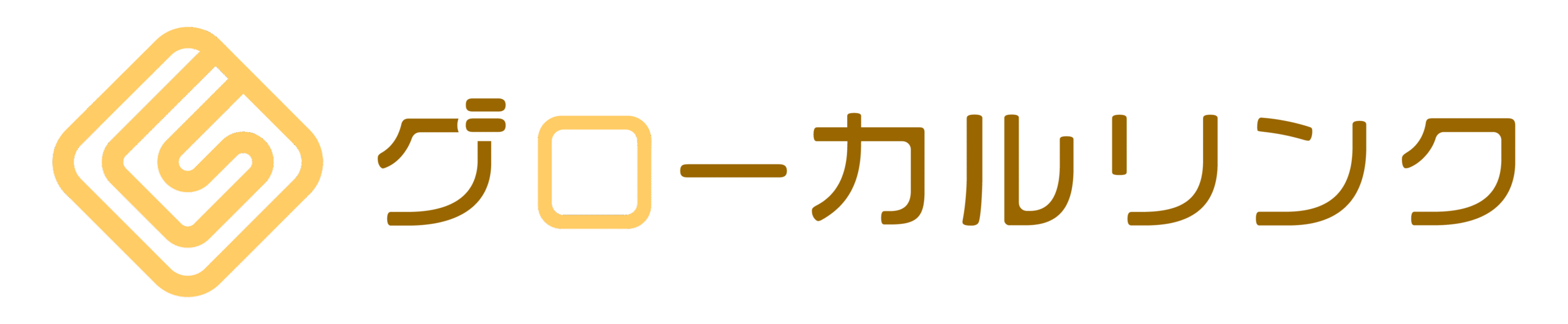 Glocallink Corp.
